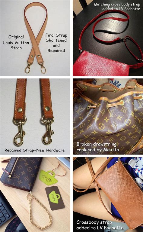 louis vuitton replacement parts online|official louis vuitton repair store.